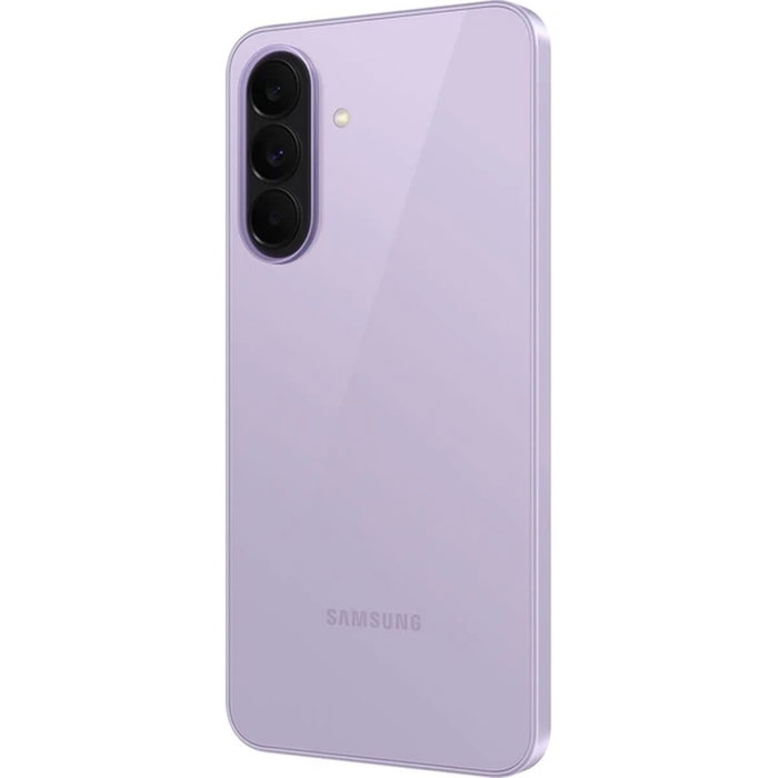 Samsung Galaxy A37 5G 6GB 128GB Lavanda