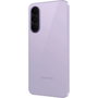 Samsung Galaxy A37 5G 6GB 128GB Lavanda
