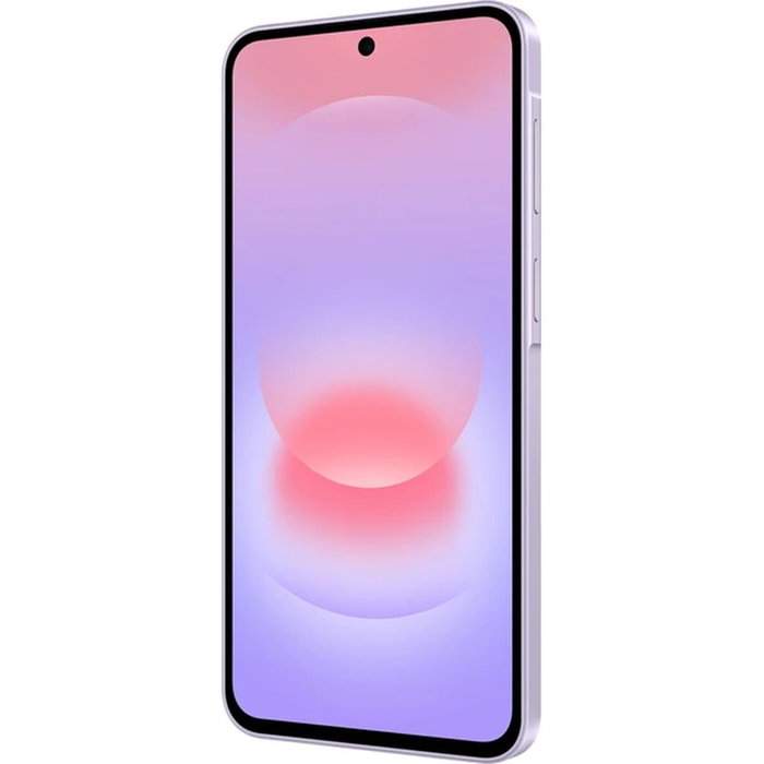 Samsung Galaxy A37 5G 6GB 128GB Lavanda