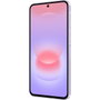 Samsung Galaxy A37 5G 6GB 128GB Lavanda