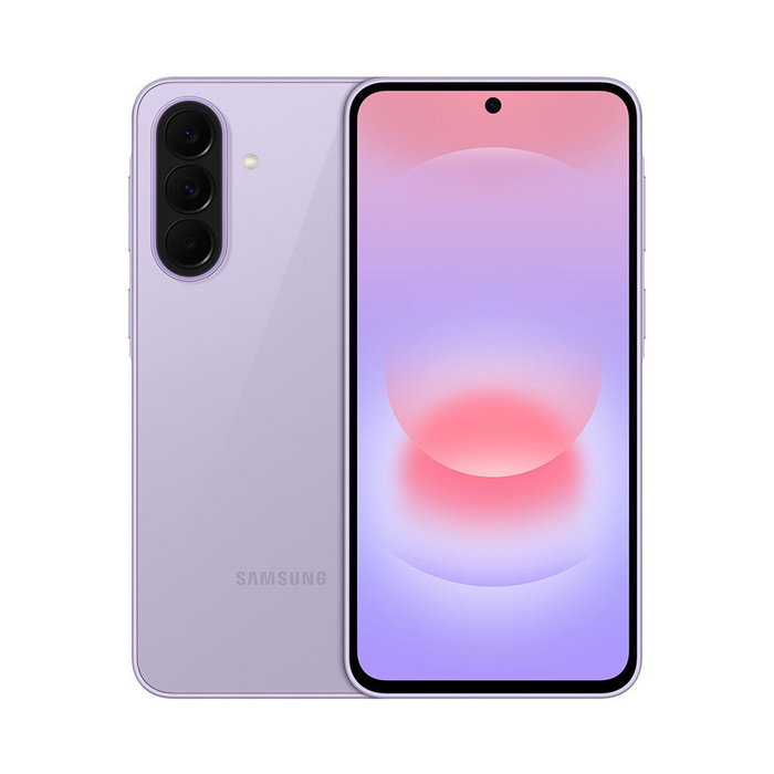 Samsung Galaxy A37 5G 6GB 128GB Lavanda