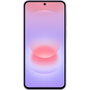 Samsung Galaxy A37 5G 6GB 128GB Lavanda