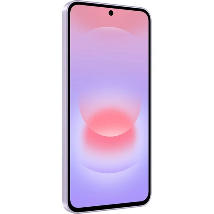 Samsung Galaxy A37 5G 6GB 128GB Lavanda
