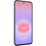 Samsung Galaxy A37 5G 6GB 128GB Lavanda
