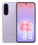Samsung Galaxy A37 5G 6GB 128GB Lavanda