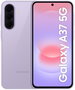 Samsung Galaxy A37 5G 6GB 128GB Lavanda