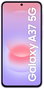 Samsung Galaxy A37 5G 6GB 128GB Lavanda