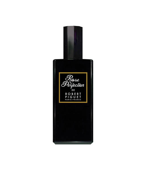 Robert Piguet Rose Perfection Eau de Parfum 100 mL