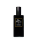 Robert Piguet Rose Perfection Eau de Parfum 100 mL