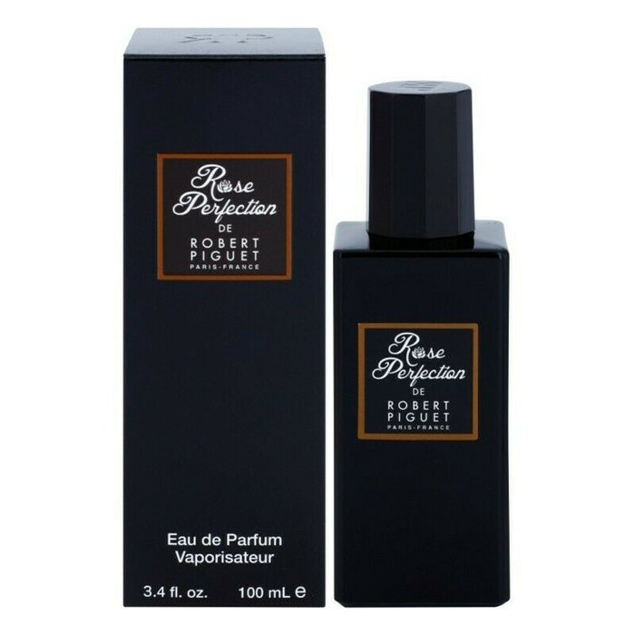 Robert Piguet Rose Perfection Eau de Parfum 100 mL