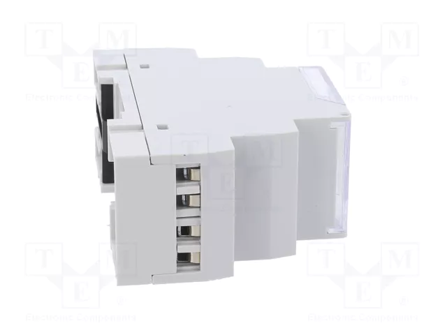 ELKO EP SHT-1 Programador de tiempo 230VAC SPDT