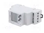 ELKO EP SHT-1 Programador de tiempo 230VAC SPDT
