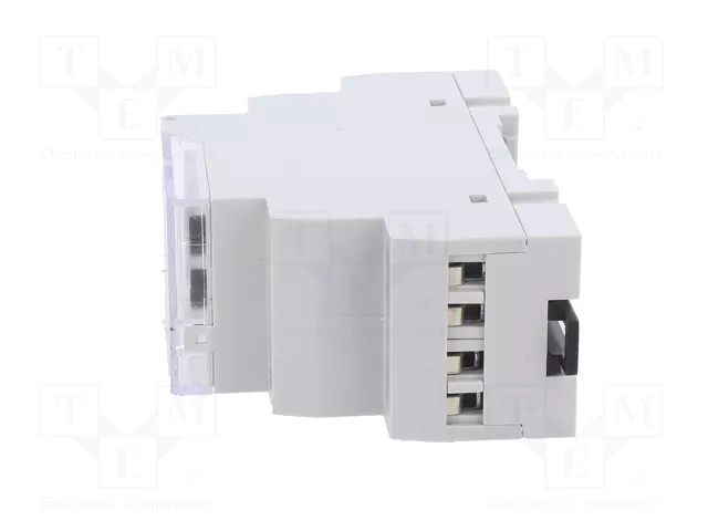 ELKO EP SHT-1 Programador de tiempo 230VAC SPDT