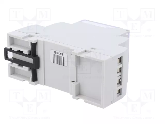 ELKO EP SHT-1 Programador de tiempo 230VAC SPDT