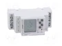 ELKO EP SHT-1 Programador de tiempo 230VAC SPDT