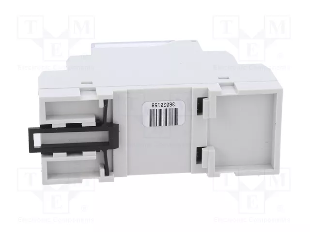 ELKO EP SHT-1 Programador de tiempo 230VAC SPDT