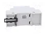 ELKO EP SHT-1 Programador de tiempo 230VAC SPDT
