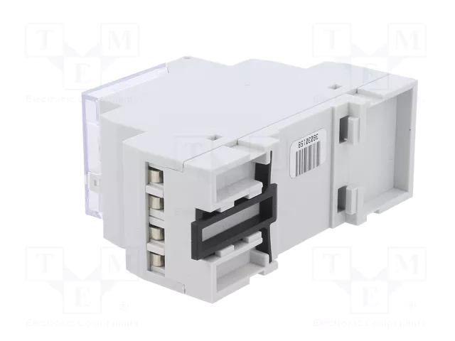 ELKO EP SHT-1 Programador de tiempo 230VAC SPDT