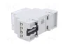 ELKO EP SHT-1 Programador de tiempo 230VAC SPDT