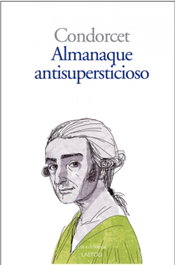 Almanaque antisupersticioso, Condorcet - LAETOLI
