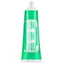 Dr. Bronner's Pasta de Dientes Hierbabuena