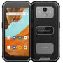Premier PDA Industrial Premier Maxi 30 6GB/128GB Gris