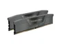 Corsair Vengeance 32GB (2x16GB) DDR5 6000MT/s CL38 - Gris