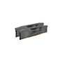 Corsair Vengeance CMK32GX5M2D6000Z38 32GB (2x16GB) DDR5 6000MHz Gris