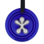 Drmarcus Ambientador Lucky Pin New Car DRM0038