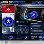 Drmarcus Lucky Pin Ambientador New Car