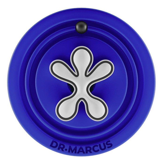 Drmarcus Ambientador Lucky Pin New Car DRM0038