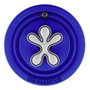 Drmarcus Ambientador Lucky Pin New Car DRM0038