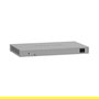 NETGEAR GS752TPP Switch Gestionado PoE+ L3 Lite 48 Puertos Gigabit PoE+ (760W) + 4 SFP, Montaje Rack