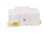 SCHNEIDER ELECTRIC iDPN N Vigi RCBO 16A 30mA 1+N