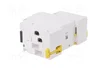 SCHNEIDER ELECTRIC iDPN N Vigi RCBO 16A 30mA 1+N