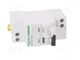 SCHNEIDER ELECTRIC iDPN N Vigi RCBO 16A 30mA 1+N