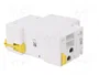SCHNEIDER ELECTRIC iDPN N Vigi RCBO 16A 30mA 1+N