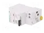 SCHNEIDER ELECTRIC iDPN N Vigi RCBO 16A 30mA 1+N