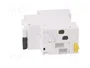 SCHNEIDER ELECTRIC iDPN N Vigi RCBO 16A 30mA 1+N