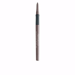 Artdeco MINERAL lip styler mineral fading dusk