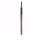 Artdeco MINERAL lip styler mineral fading dusk