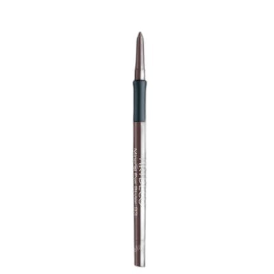 Artdeco MINERAL lip styler mineral fading dusk