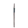 Artdeco MINERAL lip styler mineral fading dusk