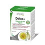 PHYSALIS Detox+ 30 comprimidos