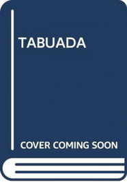 TABUADA, VV.AA. - EURO IMPALA PORTUGUES