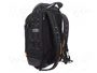 FLUKE Mochila de herramienta