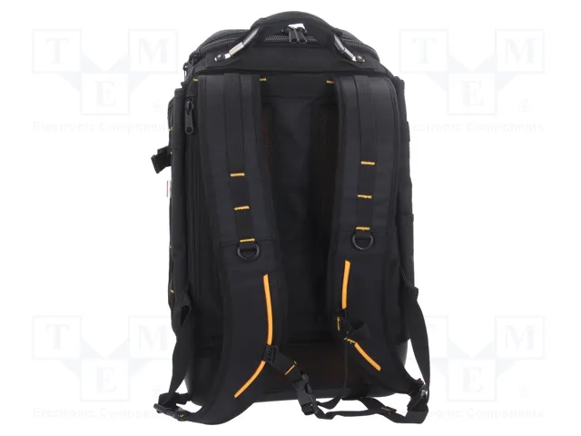 FLUKE Mochila de herramienta