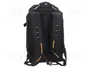 FLUKE Mochila de herramienta
