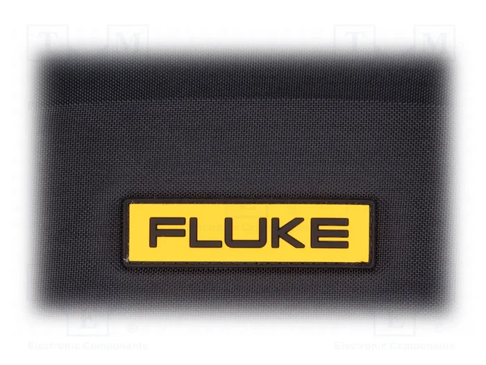 FLUKE Mochila de herramienta