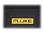 FLUKE Mochila de herramienta